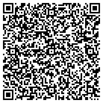 QR-код с контактной информацией организации Дзмки