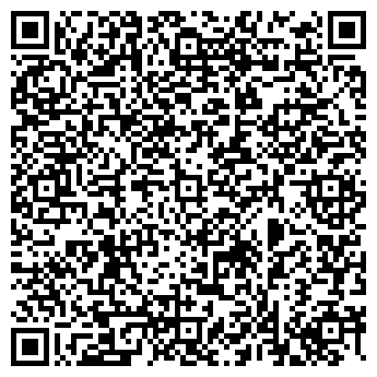 QR-код с контактной информацией организации Danke