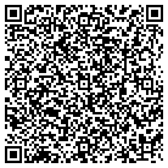 QR-код с контактной информацией организации Soueast Ника Авто