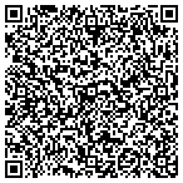 QR-код с контактной информацией организации Nekston