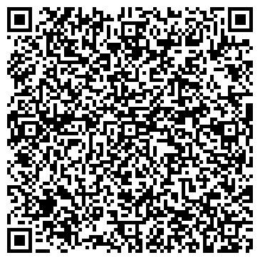 QR-код с контактной информацией организации Оптимум 24