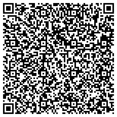 QR-код с контактной информацией организации ООО НПТ Энергия металлообработка