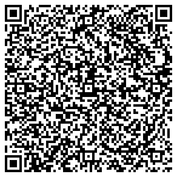 QR-код с контактной информацией организации ООО МК Вестмет