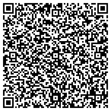 QR-код с контактной информацией организации Wikiled