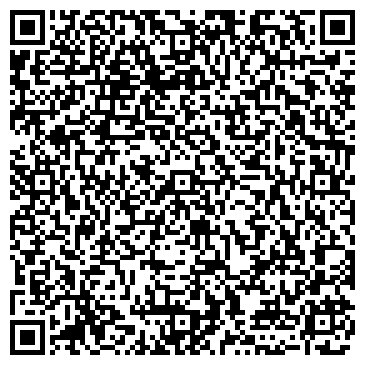 QR-код с контактной информацией организации ООО ProfPlotter