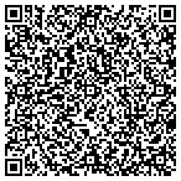 QR-код с контактной информацией организации ИП АМ-ГАЗ