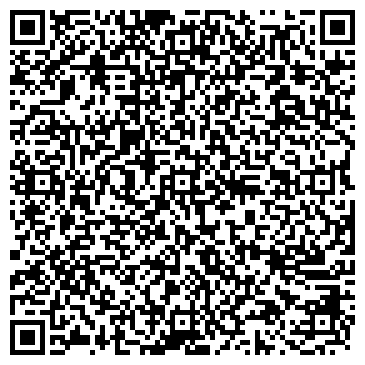 QR-код с контактной информацией организации ИП Мак