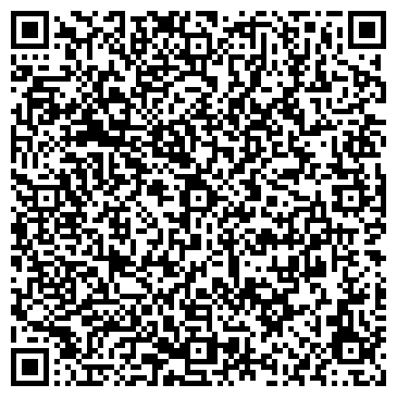 QR-код с контактной информацией организации Аксис Инжиринг