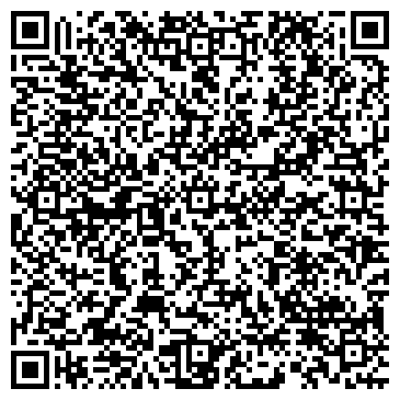 QR-код с контактной информацией организации ООО Миксингс