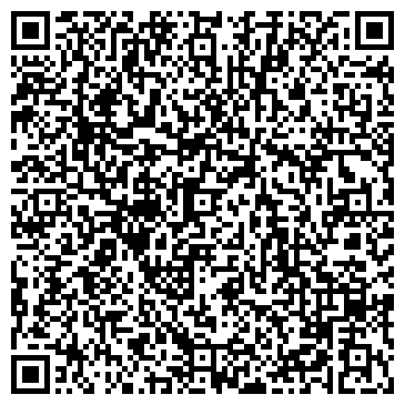 QR-код с контактной информацией организации ООО Гранд Строй