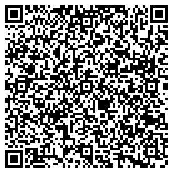 QR-код с контактной информацией организации ООО СтройДомСервис