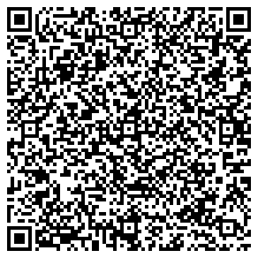 QR-код с контактной информацией организации Гид-Ростов
