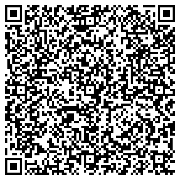 QR-код с контактной информацией организации Альфа719