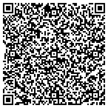 QR-код с контактной информацией организации Autobid