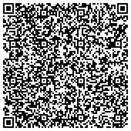 QR-код с контактной информацией организации ООО Ленинградский областной центр медицинской реабилитации (ЛОЦМР)