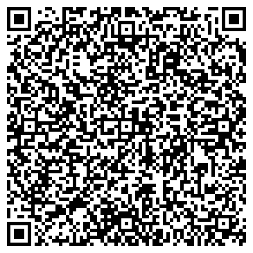 QR-код с контактной информацией организации ОТДЕЛ ВНУТРЕННИХ ДЕЛ ПО ЖЕЛЕЗНОДОРОЖНОМУ РАЙОНУ