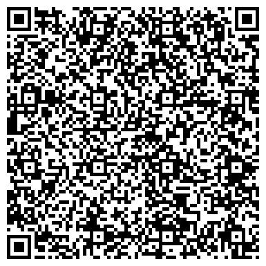 QR-код с контактной информацией организации Визуальный Мерчандайзинг