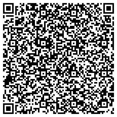 QR-код с контактной информацией организации ООО «Частная Практика»