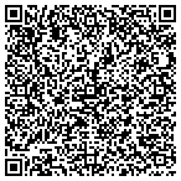 QR-код с контактной информацией организации ИП Dondomofon