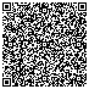 QR-код с контактной информацией организации ООО Донмедмаркет