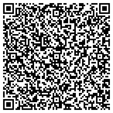 QR-код с контактной информацией организации ООО СтрахЗащита