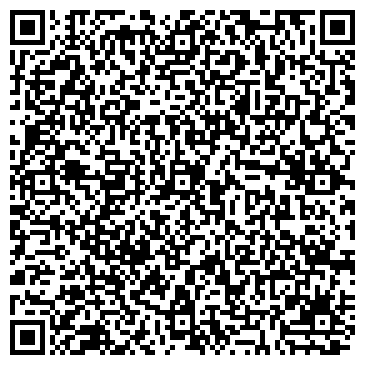 QR-код с контактной информацией организации ООО Barry24