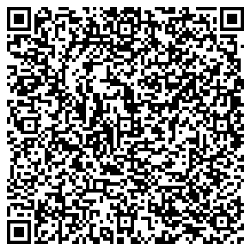 QR-код с контактной информацией организации ООО Будет сделано