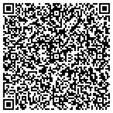 QR-код с контактной информацией организации LIVE SERVICE