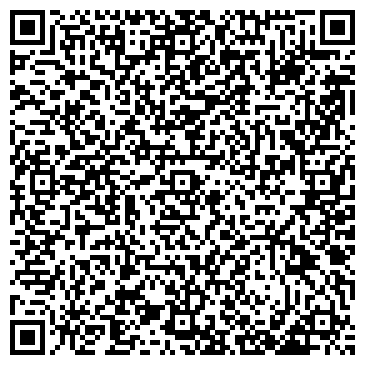QR-код с контактной информацией организации ООО Юрьевецкая бумажная компания