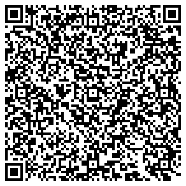 QR-код с контактной информацией организации ООО ПроектПро