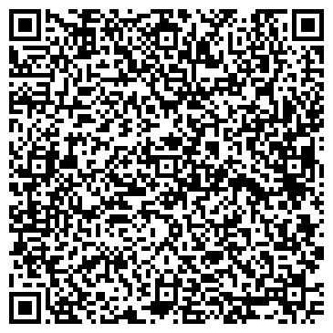 QR-код с контактной информацией организации ООО Russian Miele Club