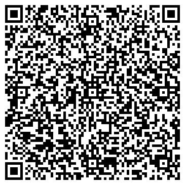 QR-код с контактной информацией организации ООО АртТеррас