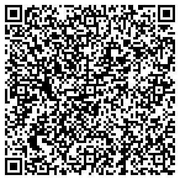 QR-код с контактной информацией организации ООО КорСтоп