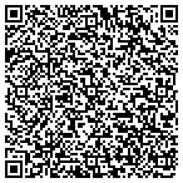 QR-код с контактной информацией организации Поинтернету.ру