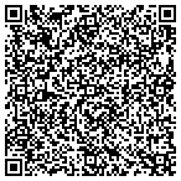 QR-код с контактной информацией организации ООО Уайт Бухгалтерия