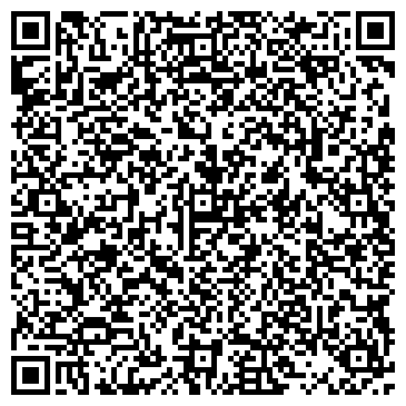 QR-код с контактной информацией организации ООО Металлснаб 96