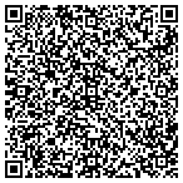 QR-код с контактной информацией организации АО ГдеРабота.ру