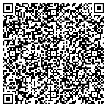 QR-код с контактной информацией организации ООО Ломбард ПТС