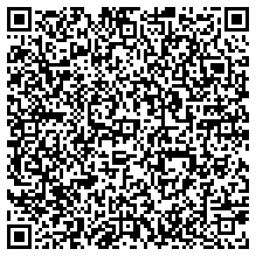 QR-код с контактной информацией организации ООО Сертификация плюс