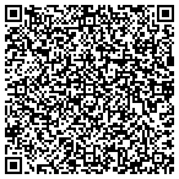 QR-код с контактной информацией организации ООО Петроаналитика