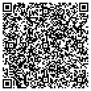 QR-код с контактной информацией организации ЧП Доктор рядом