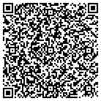 QR-код с контактной информацией организации ООО Посбазар