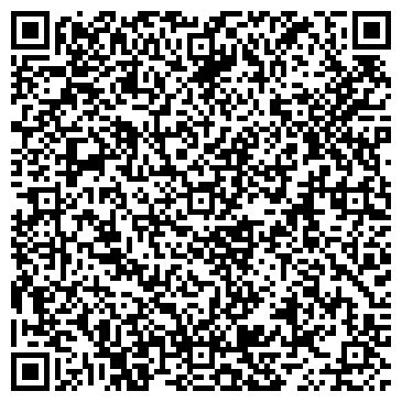 QR-код с контактной информацией организации Фабрика блокнотов ру
