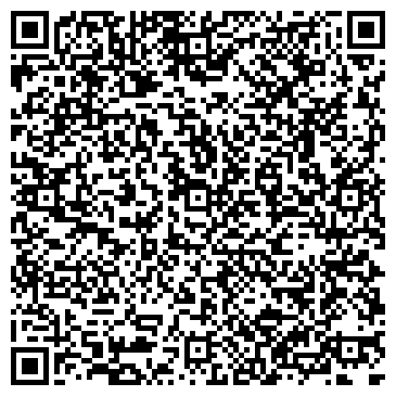 QR-код с контактной информацией организации ООО Premium Gold