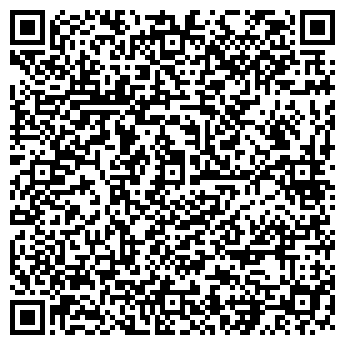 QR-код с контактной информацией организации ООО Студия Modernalbom