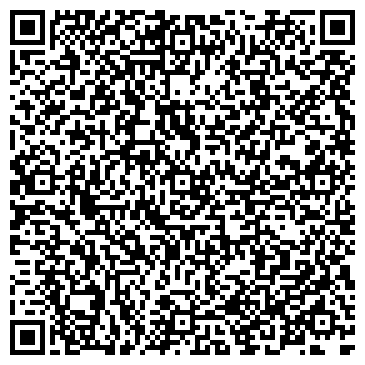 QR-код с контактной информацией организации ООО Рус Грундфос