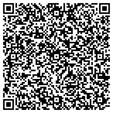 QR-код с контактной информацией организации ООО DV PRO видеопроизводство