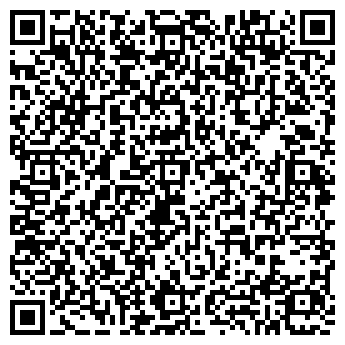 QR-код с контактной информацией организации ООО УниоТорг