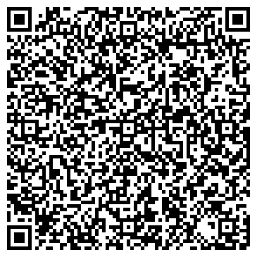 QR-код с контактной информацией организации Detalikuzova.by