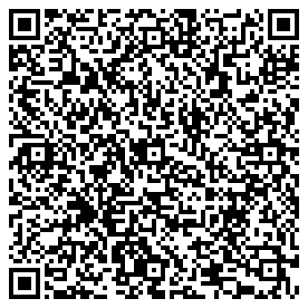 QR-код с контактной информацией организации Tale.by